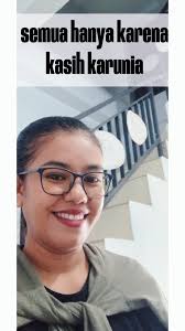 Happy Sunday Gaess 😉 Kamen rider Indonesia