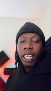 Boat Party Nyc Black People