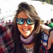 Gemma Chavez Kenny (gemgillen)