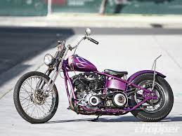 Pin On Hd Choppers