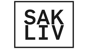 238 x 277 · png. Sak Liv Logo Vector Svg Png Tukuz Com