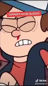 Gravity Falls Video In 2020 Really Funny Memes Funny Relatable Memes Funny
