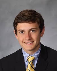 Penn awards Valedictorian status to 17 students