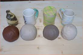How expensive is it to make pottery at home? What Are The Four Types Of Clay Pottery Crafters