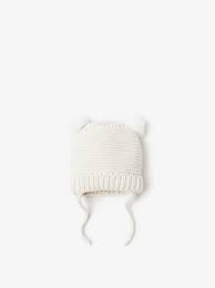 Pin On Hats