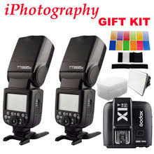 If you are using portrait mode, you need to hold down the flash button to pick the offset for the flash on your nikon d90 camera while spinning the main command dial. Best Value Flash For Nikon D90 Great Deals On Flash For Nikon D90 From Global Flash For Nikon D90 Sellers Related Search Ranking Keywords On Aliexpress