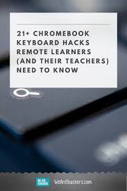 Do you like reading in english? 80 The Digital Classroom Everything For One To One Ideas In 2021 Digital Classroom Teaching Classroom