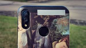 En ebay encuentras fabulosas ofertas en blu vivo xl desbloqueado celulares y. Blu Vivo Xi Review A New Direction For The Unlocked Phone Maker