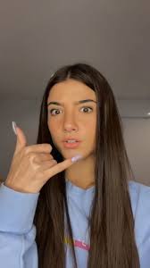 Lorena Pereda (lorispereda650)