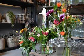 Kerstboom Eruit Plantjes Erin 7x Adressen Voor Mooie Bloemen En Planten Indebuurt Hoeksche Waard