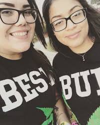 Carreon Family Daycare, 1109 W Eucalyptus Ct, Ontario, CA 91762, US