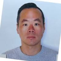 Josh Chua Email & Phone Number