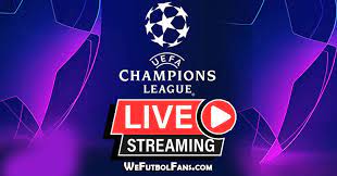 09 december 2020 uefa champions league. Uefa Champions League Live Matches Ucl Live Streaming