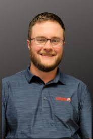 Conserv FS > Our Locations > Location Detail