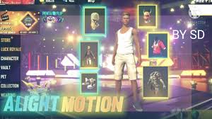 #freefire #new #event #moneyheist #jai #character #event #september #update #freediamonds #unlimiteddiamonds #gyangaming #totalgaming #desigamers background music credits: Present Alight Motion Music Download Now For Free Fire Players Youtube