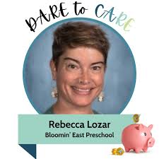 Bloomfield Hills Schools