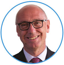 UK Annual Reports and Accounts 2020