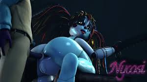 Five Nights At Freddys Michael Afton :3 3d - Lewd.ninja