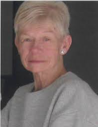Obituary information for Pauline Kay Russell