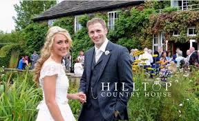 Team gb cyclists and olympic champions laura trott and jason kenny married in secret yesterday. Olympic Cyclists Laura Trott And Jason Kenny Got Married Yesterday