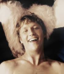 The Entitled Sons: Charlie Swift Music Video Edit