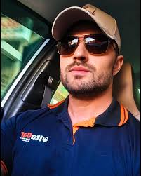 Alexandre Sales Dias (@alexandresalesdias) • Instagram photos and videos