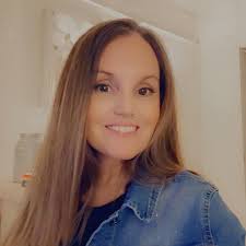 Limited edition IT popcorn tubs will be available at Brownsville drive in  starting sept 6th.