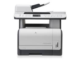 Jun 23, 2016 · i cant find a suitable driver software hp color laserjet cm1312nfi mfp1312 mfp? Hp Color Laserjet Cm1312nfi Printer Driver Download Free For Windows 10 7 8 64 Bit 32 Bit