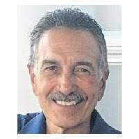 Frederick Fischer Obituary