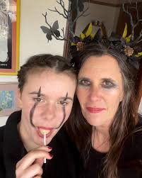 Megan Kate Clinton (@megankateclinton) • Instagram photos and videos