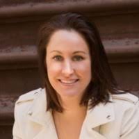 5400+ "Alix For" profiles