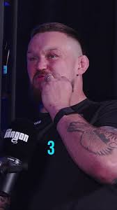 Samantha O Reilly Ireland