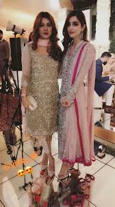 Pin By Seema Khan On Celebrities Of Pakistan Pakistani Outfits Designer Dresses Indian Shadi Dresses
