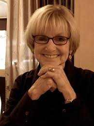 Linda Benedict Obituary July 21, 2015