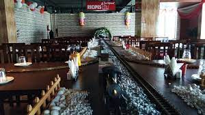 The best of american food and drink. Recipes Train Restaurant Guwahati Restaurant Bewertungen Telefonnummer Fotos Tripadvisor