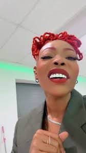 I can see you letting it all go this summer. ☀️😎 My new book “The Weight  Is Over” is going to change your life. I've locked in with the best company  in