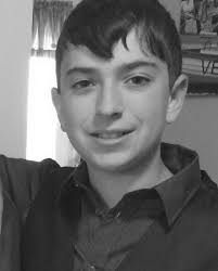 December 2018 — January 2019