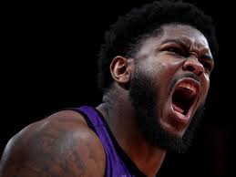 One hell of a player' How three years travelling the hoops globe has Cam  Oliver primed to star for the Sydney Kings