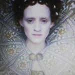 Mayra Brady's Instagram, Twitter & Facebook