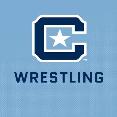 The Citadel logo