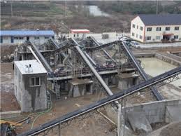 Since 1996, overbuilt has been manufacturing heavy machinery including car crushers and baler/loggers. Crusher Jjty Y Ethiopia