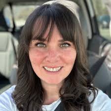 kay gallery (@kayirene77)