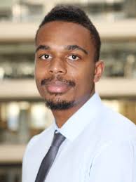 Conor McGregor vs Floyd Mayweather live build-up