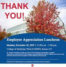 We did not find results for: Sample Freeemployee Appreciation Lunch Sample Invites Luncheon Invitation Templates Canva Stamina Terjaga