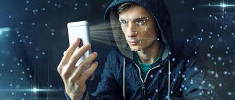 Download image recognition apk 3.0.0 for android. 15 Best Face Recognition Apps A Detailed Guide For 2021