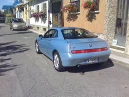 Image result for Azzurro Zenith 2012 Alfa-Romeo
