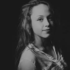 Daniel Kuck's Instagram, Twitter & Facebook