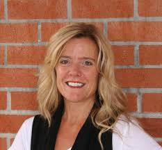 Barber Professionals in Cool, CA