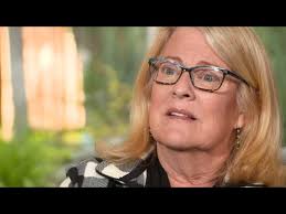 Every day is a gift for this North Texas couple who knows time is running  short