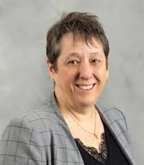 View Magazine Fall 2023 by Akron Art Museum